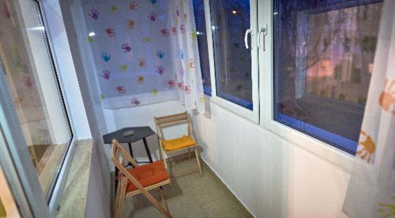 Apartament 2 Camere Cu Loc De Parcare Cluj-Napoca Exterior foto